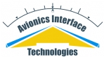 AIT is a leading designer and manufacturer of Test Instrumentation, Databus Analyzers, and Rugged/Embedded interface solutions for Military and Commercial applications. AIT prides itself on providing the industry's most capable products and market-leading customer support to ensure the long-term success of its customers and partners.

AIT offers a complete range of solutions for aerospace applications with product 
offerings for MIL-STD-1553, ARINC 429, ARINC 664 Part 7, Fibre Channel, HS1760/MIL-STD-1760E, Time Triggered Protocol (TTP), and TTEthernet.
